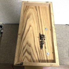 抽選　ガラガラ　ガラポン　玉付きの画像