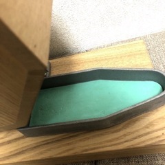 抽選　ガラガラ　ガラポン　玉付きの画像