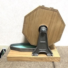 抽選　ガラガラ　ガラポン　玉付きの画像