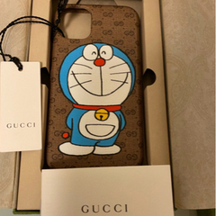 【お譲り先決定❗️】お譲り致します(*ᴗ͈ˬᴗ͈) GUCCI ...