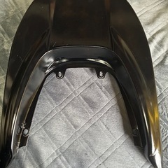 マジェスティ03j