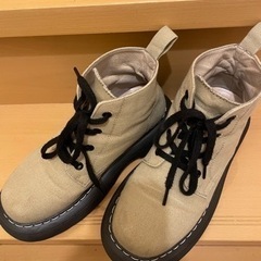 靴/バッグ 靴 スニーカー