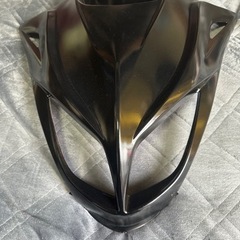 マジェスティ03j