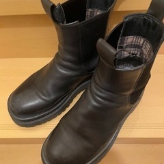 靴/バッグ 靴 ブーツ