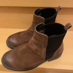 靴/バッグ 靴 ブーツ