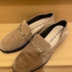 靴/バッグ 靴 スニーカー
