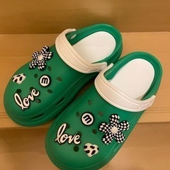 靴/バッグ 靴 スニーカー