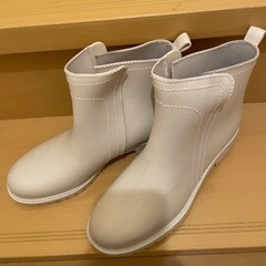 靴/バッグ 靴 ブーツ