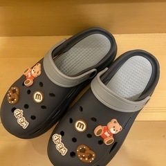 靴/バッグ 靴 サンダル