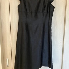 服/ファッション ワンピース