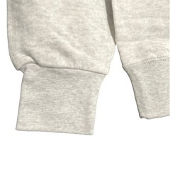 【新品未使用】タイガーブラザーズ❤フェニックス　トレーナー　レディースの画像