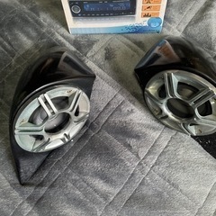 マジェスティ03j