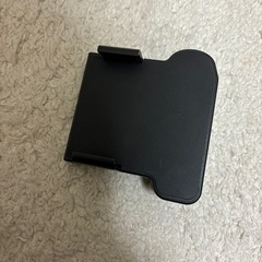 スリーコインズ　スマホに装着するシャッター