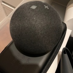 amazon echo dot 第4世代