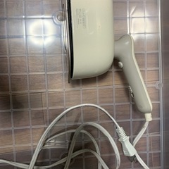 アイロンの画像