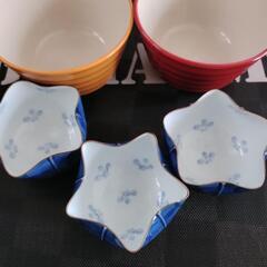 🌸スチールラックなど色々差し上げます🌸の画像