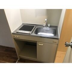 初期費用5万円パック・フリーレント1ヶ月付【リエス湘南戸塚 402号室】「戸塚」駅 徒歩2分（掲載日2024年2月16日　広告有効期限14日間） - 不動産