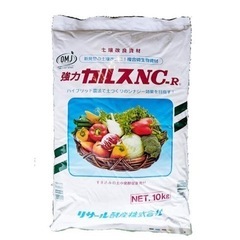【粒状】  カルスnc-r NC-R 10kg   【粒状】