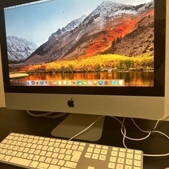 iMac