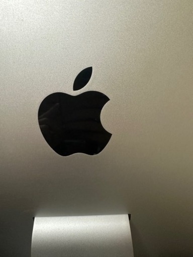 iMac