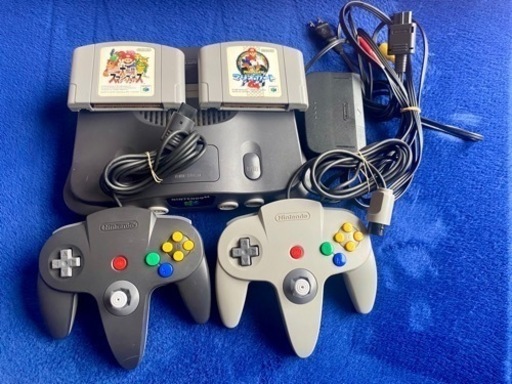 購入後すぐ遊べます！