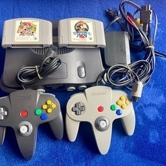購入後すぐ遊べます！