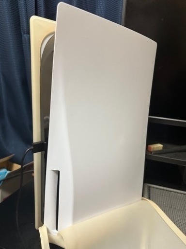 プレステ5 カセット5本セット