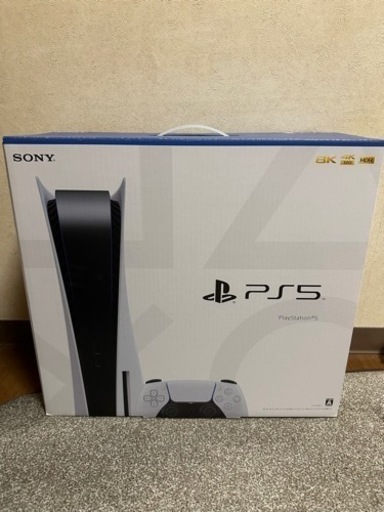 プレステ5 カセット5本セット