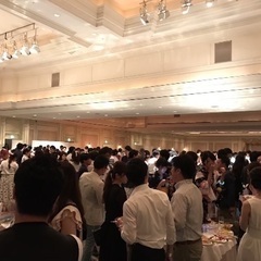 【人気会場】友達作り飲み会≪初参加＆１名参加多いです≫人見知り歓迎!!