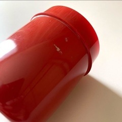 茶筒の画像