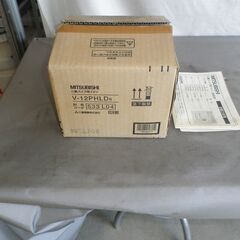 三菱電機 パイプ用ファン 角形格子グリル 湿度センサータイプ V...