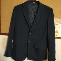 流山高等学校の制服(男子)値下げ中‼️