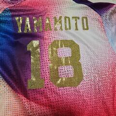 2023年 オリックス オリ姫デーの画像