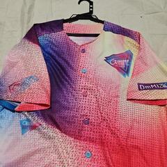 2023年 オリックス オリ姫デー