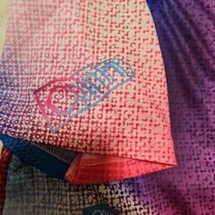 2023年 オリックス オリ姫デーの画像