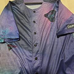 2023 オリックス オリ姫デー