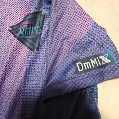 2023 オリックス オリ姫デーの画像