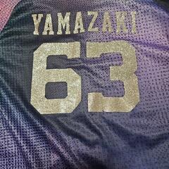 2023 オリックス オリ姫デーの画像