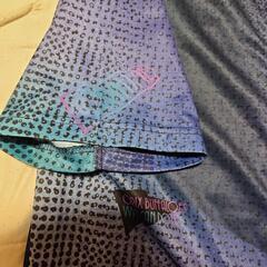 2023 オリックス オリ姫デーの画像