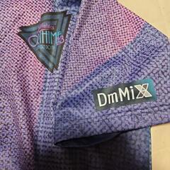 2023 オリックス オリ姫デーの画像