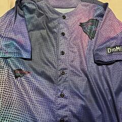 2023 オリックス オリ姫デー