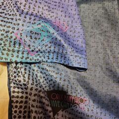 2023 オリックス オリ姫デーの画像