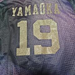 2023 オリックス オリ姫デーの画像