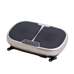 ⭐︎大幅値下げ⭐︎ウルトラウェーブアドバンス/EMS搭載　筋トレ...