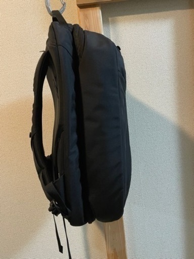 【美品】Arc’teryx blade 30 ビジネスバッグ