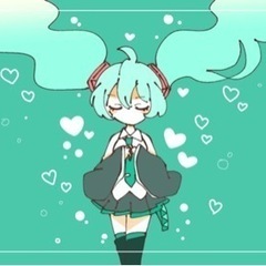 【平日】カラオケ友達募集【ボカロ】
