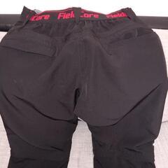 作業服にでも、部屋着でもきれます。１度はいただけです。さいずはLですが、Mの方でもいけます。の画像