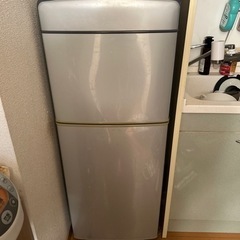 家電 キッチン家電 冷蔵庫