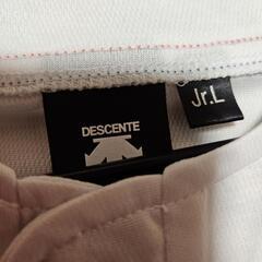 オリックス 応援ユニフォームの画像