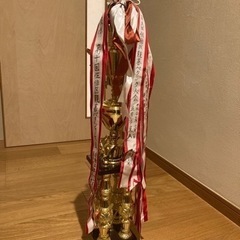 ペタンクメンバー募集 - スポーツ